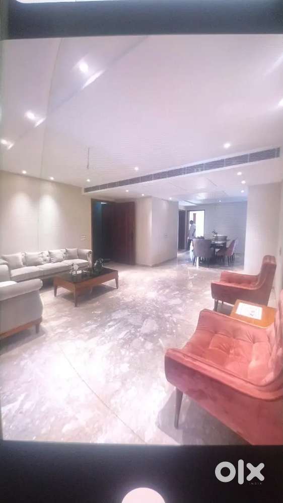 Required Receptionist and tellecaller