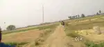 Greater Patna Plot On Highway