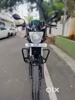 HERO PASSION PRO