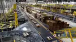 UNIMISSABLE WAREHOUSE OPPORTUNITIES -APPLY NOW