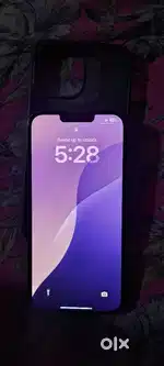 IPHONE 13 PRO MAX 256GB