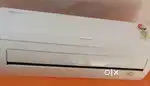 Tata Voltas ac new