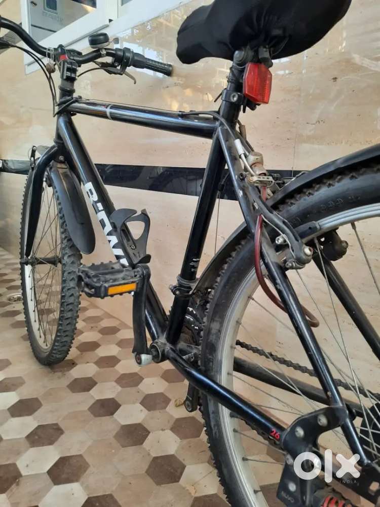 Good condition ,all working