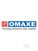 Omaxe Group Announces Major 50-Acre Township in Bareilly