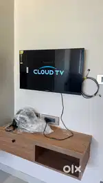 32 inch Smart Android led Wholesaand retail price available
