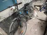 Cycle for sale