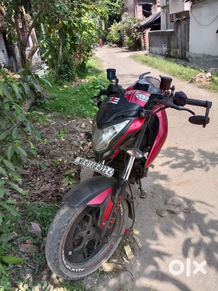 All papers and all over good condition