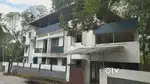 Independent double storyed building for rent in PMG
