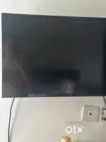 Tv one plus