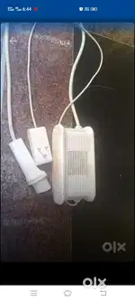 Ola charger