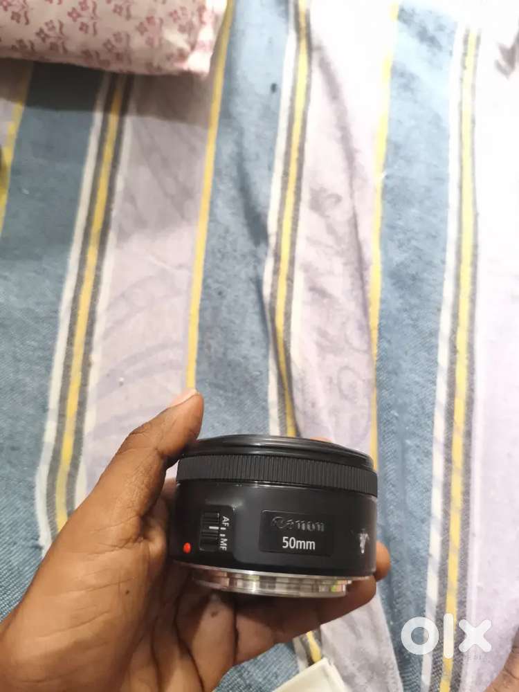 Canon 5d mark 3 for sale
