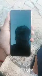 Vivo y20 guch phone