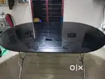 Dinning table