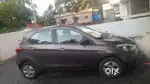 Good condition car