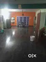 Uttanti indorial house for sale