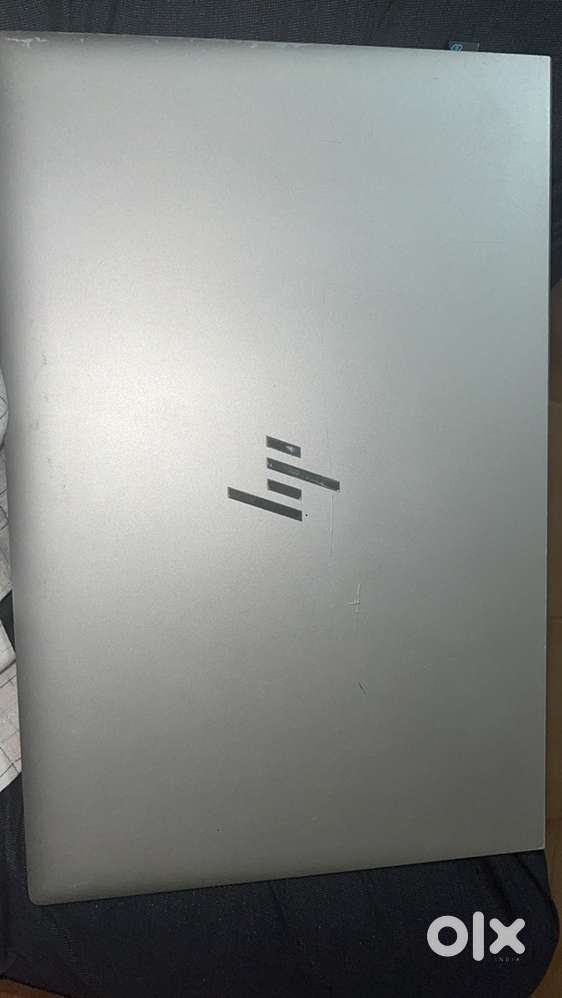 HP ELITE BOOK 840 G7