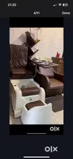 Full conditions okkk hai g