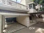 G+1 Floor Hotel Ashok nagar Main Road facing posh area