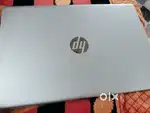 Laptop sell