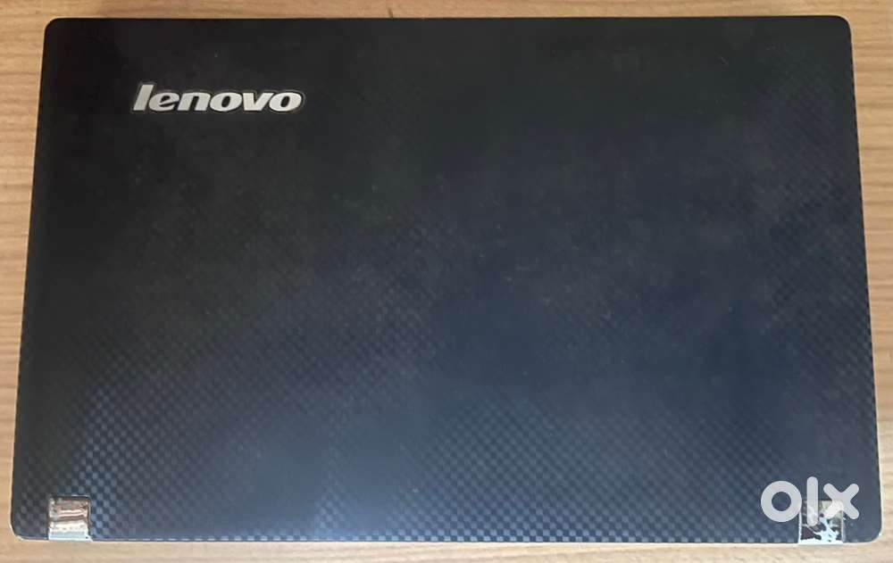 LENOVA Mini Laptop with 10.5 Screen