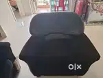 Want to sell all household furniture as shifting to new place