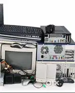 Scrap computer i purchase computer and mobile