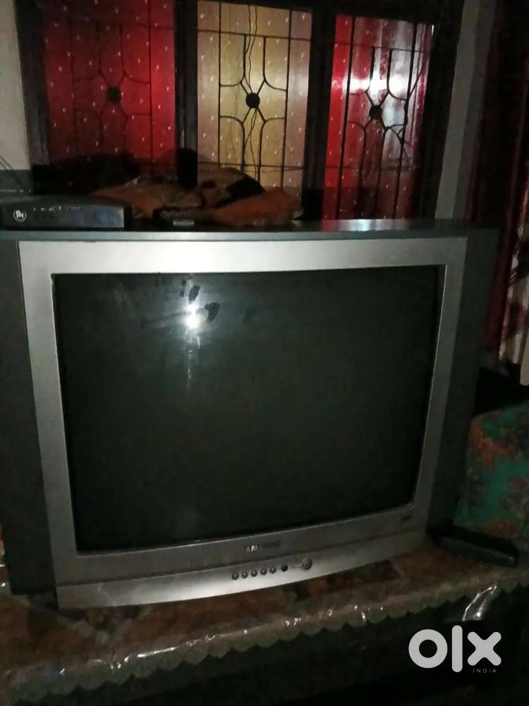 Samsung tvv