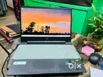 Hp victus laptop