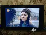 Smart Tv 32 inch