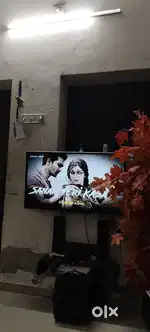 Good condition room shipt