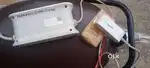Ola s1 pro gen2 new charger