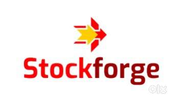 Telling calling only grils