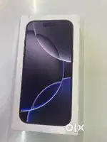 Dont msg only cal. Apple-16 pro-256gb. Usa based