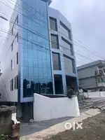 Need driver for home only part time job.