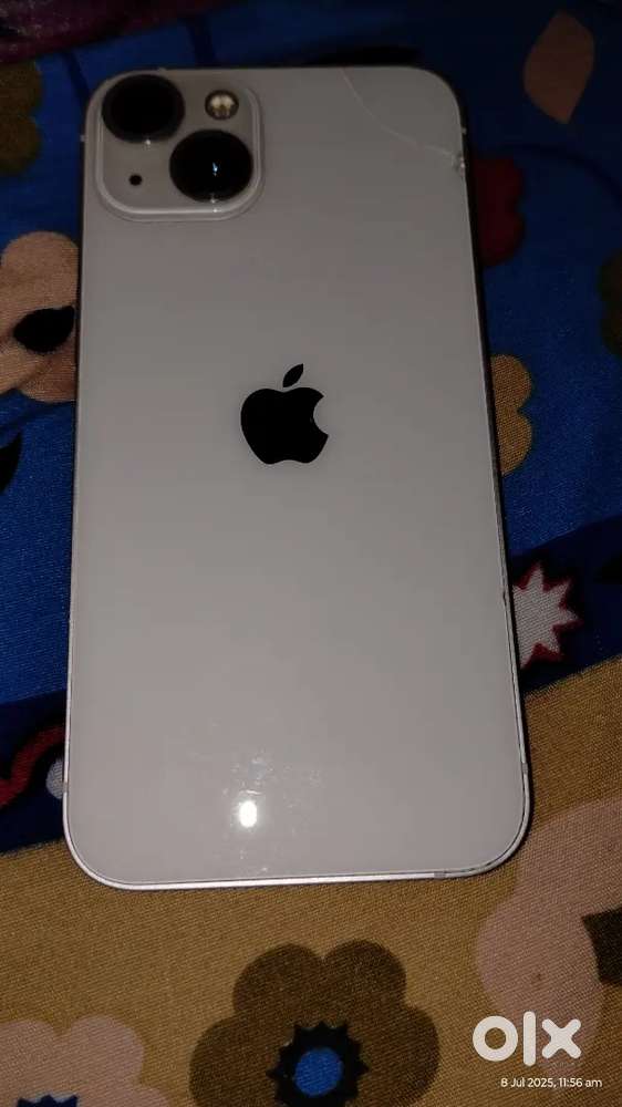 Iphone 13 128 gb fixed price paise na ho to message na kare