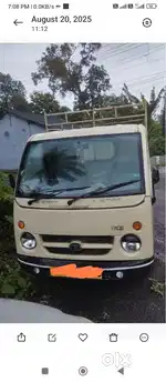Tata ace for sale