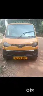 Single owner new test new tyre good vehicles