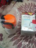 Lunch pack of 4