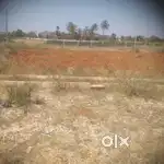 Devanahalli near @DTCP approval e khata plots @ available