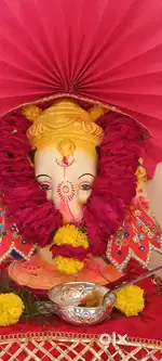 Kota permanand nager raipur
