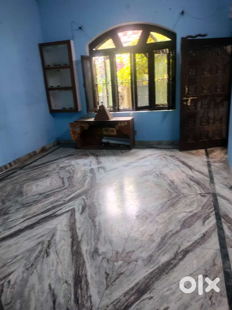 2BHK Flat In Gauri Vihar Colony