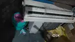 Split ac videocon 1.5 ton