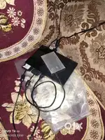 Play station 2