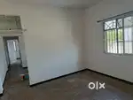 Well maintained 1 bhk flat for rent