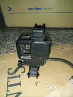 Go Pro Hero 8