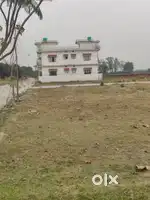 Urgent sale 250 Gaj plot for sale in shimla bypass dehradun