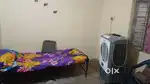 Girls roommatesi chaiye
