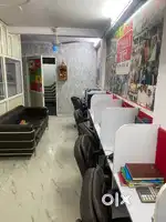 Prime location office space for sale in laxmi nagar