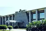 Pharma Company Recruitment