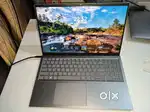 DELL INSPIRON 5518